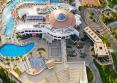 Reef Oasis Blue Bay Resort & Spa 5*