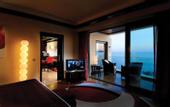 Туры в отель Reef Oasis Blue Bay Resort & Spa
