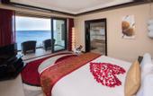 Туры в отель Reef Oasis Blue Bay Resort & Spa