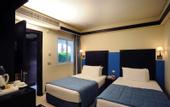 Туры в отель Reef Oasis Blue Bay Resort & Spa