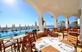 Туры в отель Reef Oasis Blue Bay Resort & Spa