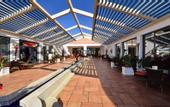 Туры в отель Reef Oasis Blue Bay Resort & Spa