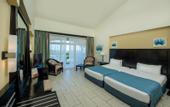 Туры в отель Reef Oasis Blue Bay Resort & Spa