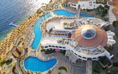Туры в отель Reef Oasis Blue Bay Resort & Spa