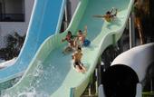 Туры в отель Reef Oasis Blue Bay Resort & Spa