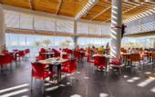 Туры в отель Reef Oasis Blue Bay Resort & Spa