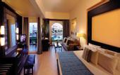 Туры в отель Reef Oasis Blue Bay Resort & Spa