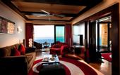 Туры в отель Reef Oasis Blue Bay Resort & Spa