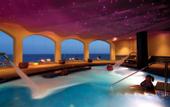 Туры в отель Reef Oasis Blue Bay Resort & Spa