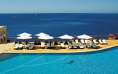 Туры в отель Reef Oasis Blue Bay Resort & Spa