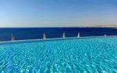 Туры в отель Reef Oasis Blue Bay Resort & Spa