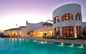 Туры в отель Reef Oasis Blue Bay Resort & Spa