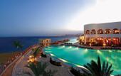 Туры в отель Reef Oasis Blue Bay Resort & Spa