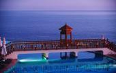 Туры в отель Reef Oasis Blue Bay Resort & Spa