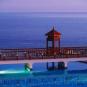 Туры в отель Reef Oasis Blue Bay Resort & Spa, оператор Anex Tour
