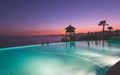 Туры в отель Reef Oasis Blue Bay Resort & Spa