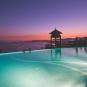 Туры в отель Reef Oasis Blue Bay Resort & Spa, оператор Anex Tour