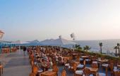 Туры в отель Reef Oasis Blue Bay Resort & Spa