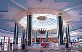 Туры в отель Reef Oasis Blue Bay Resort & Spa