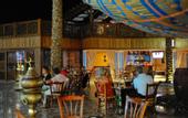 Туры в отель Reef Oasis Blue Bay Resort & Spa