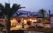 Туры в отель Reef Oasis Blue Bay Resort & Spa