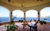 Туры в отель Reef Oasis Blue Bay Resort & Spa