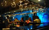Туры в отель Reef Oasis Blue Bay Resort & Spa