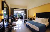 Туры в отель Reef Oasis Blue Bay Resort & Spa