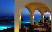Туры в отель Reef Oasis Blue Bay Resort & Spa