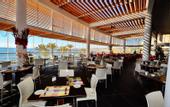 Туры в отель Reef Oasis Blue Bay Resort & Spa