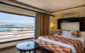 Туры в отель Reef Oasis Blue Bay Resort & Spa
