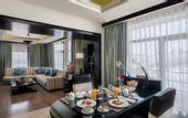 Туры в отель Reef Oasis Blue Bay Resort & Spa