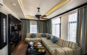 Туры в отель Reef Oasis Blue Bay Resort & Spa