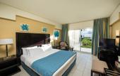 Туры в отель Reef Oasis Blue Bay Resort & Spa