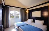 Туры в отель Reef Oasis Blue Bay Resort & Spa