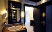 Туры в отель Reef Oasis Blue Bay Resort & Spa