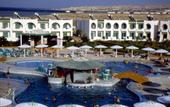 Туры в отель Reemyvera Sun Smile (Resort & Marina)