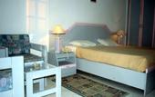 Туры в отель Reemyvera Sun Smile (Resort & Marina)