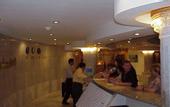 Туры в отель Reemyvera Sun Smile (Resort & Marina)