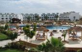 Туры в отель Reemyvera Sun Smile (Resort & Marina)