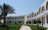 Туры в отель Reemyvera Sun Smile (Resort & Marina)