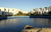Туры в отель Reemyvera Sun Smile (Resort & Marina)
