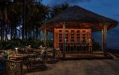 Туры в отель Reethi Beach Resort