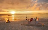 Туры в отель Reethi Beach Resort