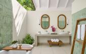 Туры в отель Reethi Beach Resort