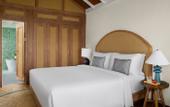 Туры в отель Reethi Beach Resort