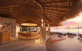 Туры в отель Reethi Beach Resort