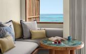 Туры в отель Reethi Beach Resort