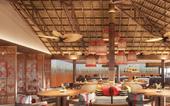 Туры в отель Reethi Beach Resort