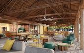 Туры в отель Reethi Beach Resort